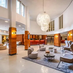 Marriott Keulen