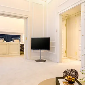 Excelsior Ernst Am Dom Keulen