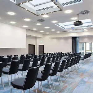 Hilton Keulen