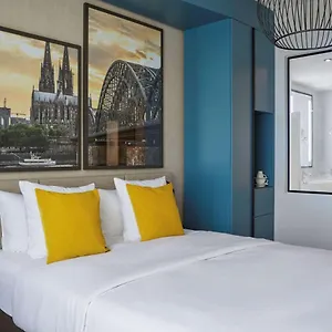 Mondial Am Dom Mgallery Cologne